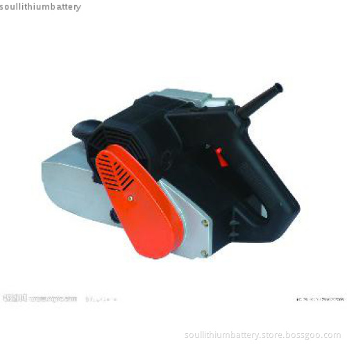 Electric tools lithium battery 7V 700mAH